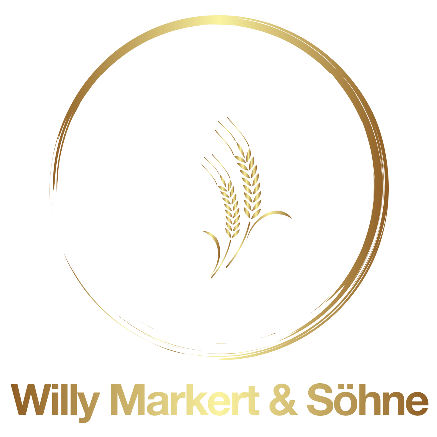 Willy Markert & Söhne